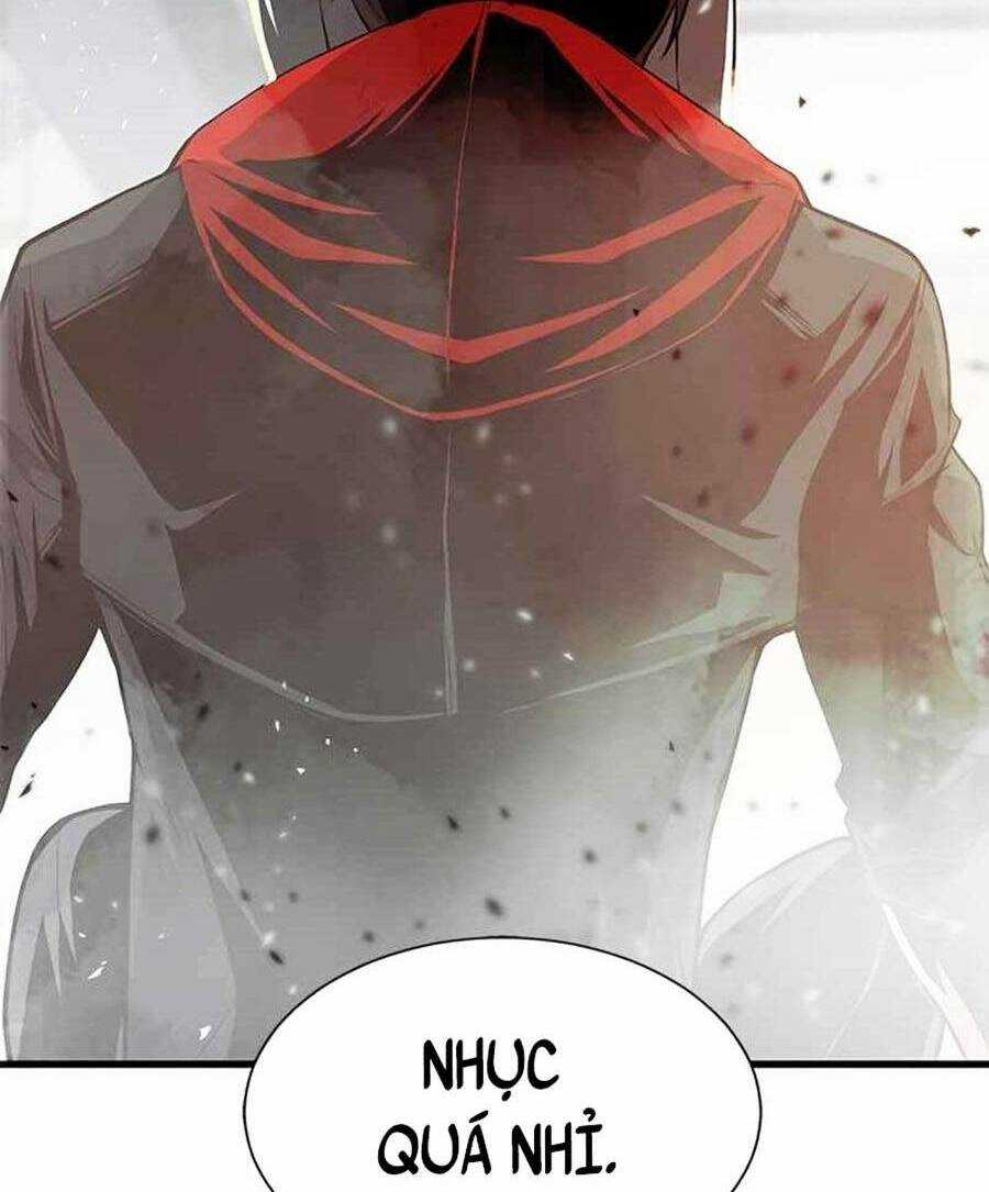 Người Chơi Bí Ẩn Chapter 14 trang 153