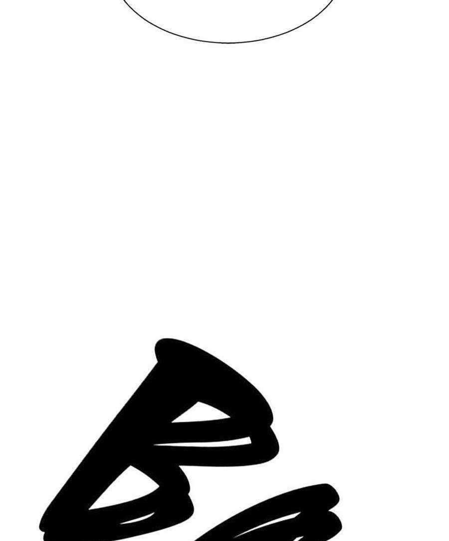 Người Chơi Bí Ẩn Chapter 14 trang 154