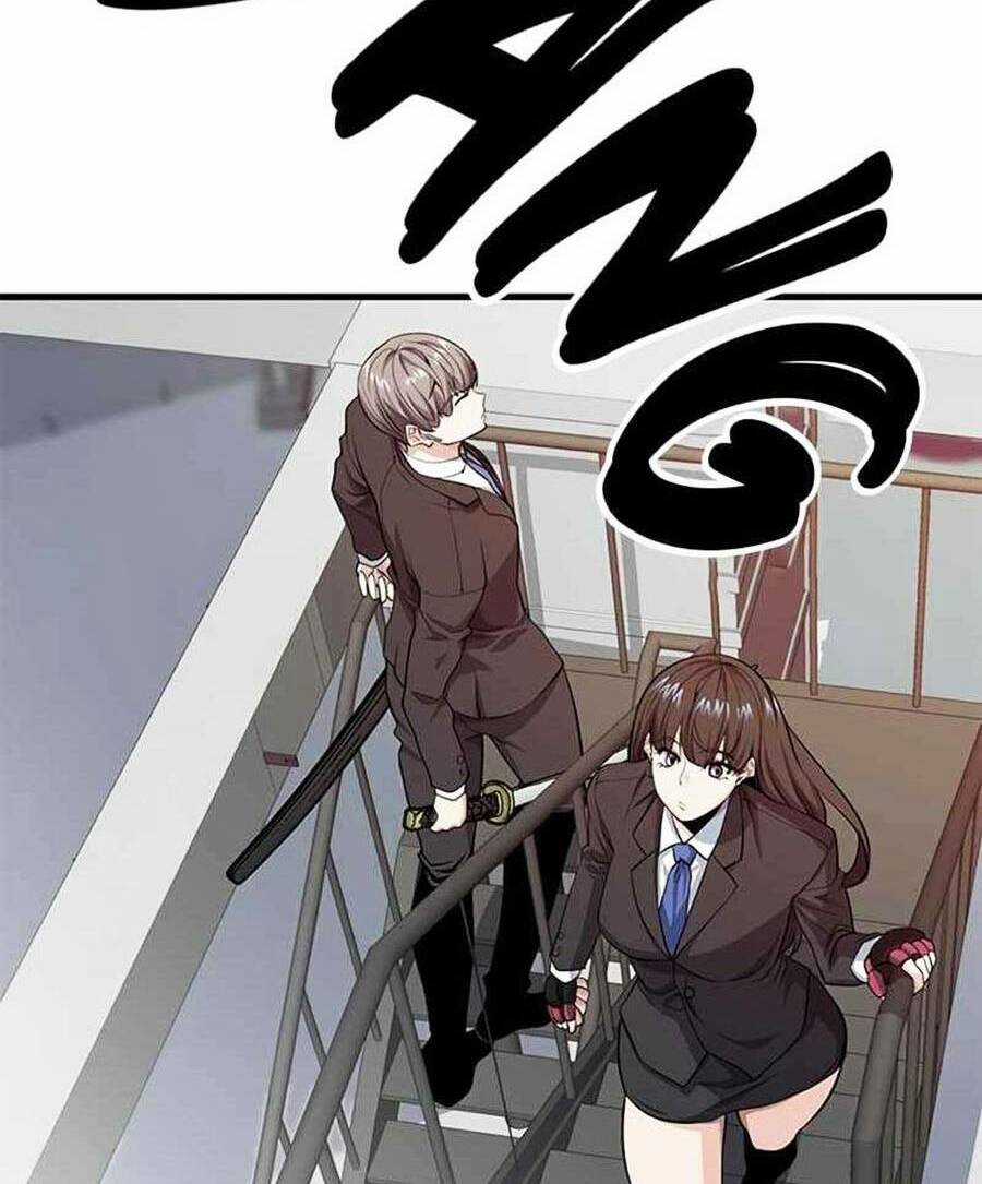 Người Chơi Bí Ẩn Chapter 14 trang 155