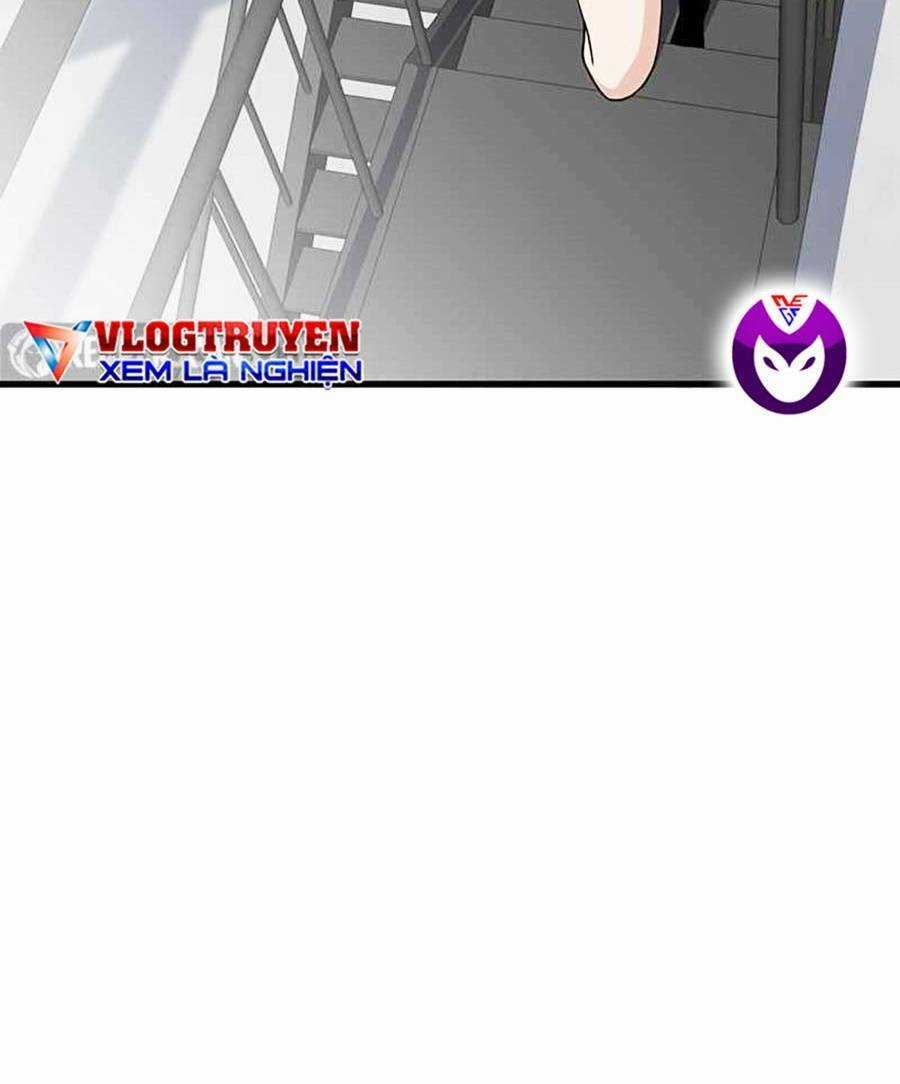 Người Chơi Bí Ẩn Chapter 14 trang 156