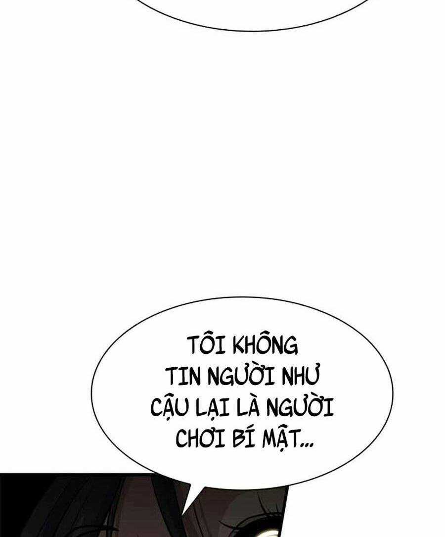 Người Chơi Bí Ẩn Chapter 14 trang 159