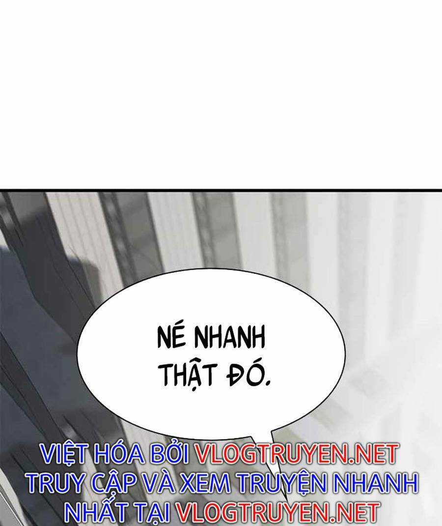 Người Chơi Bí Ẩn Chapter 14 trang 16