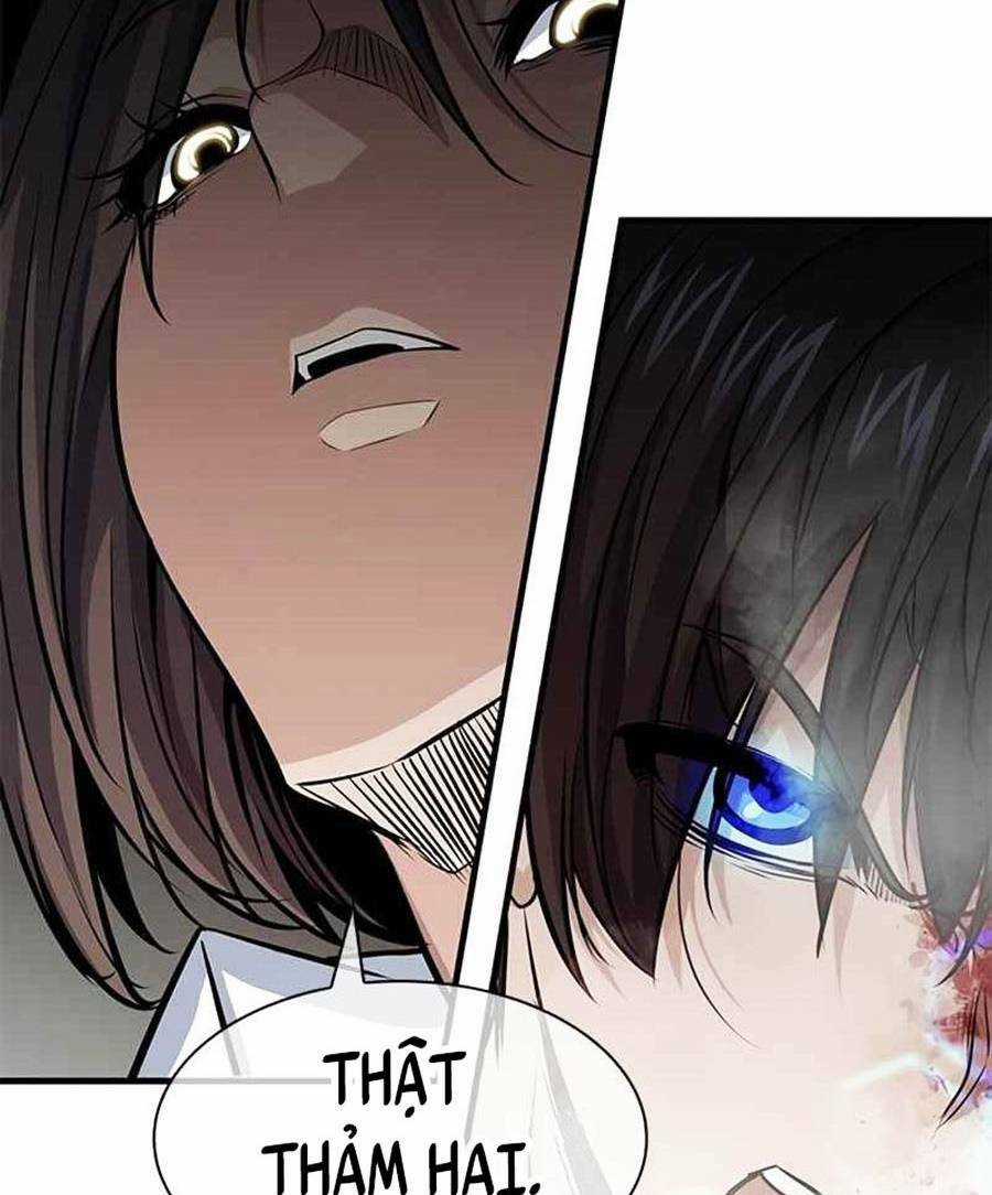 Người Chơi Bí Ẩn Chapter 14 trang 160