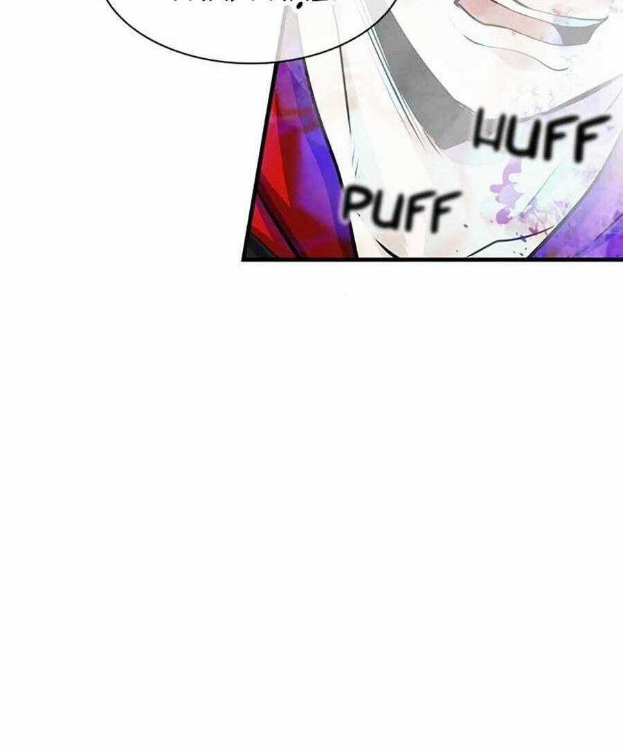 Người Chơi Bí Ẩn Chapter 14 trang 161