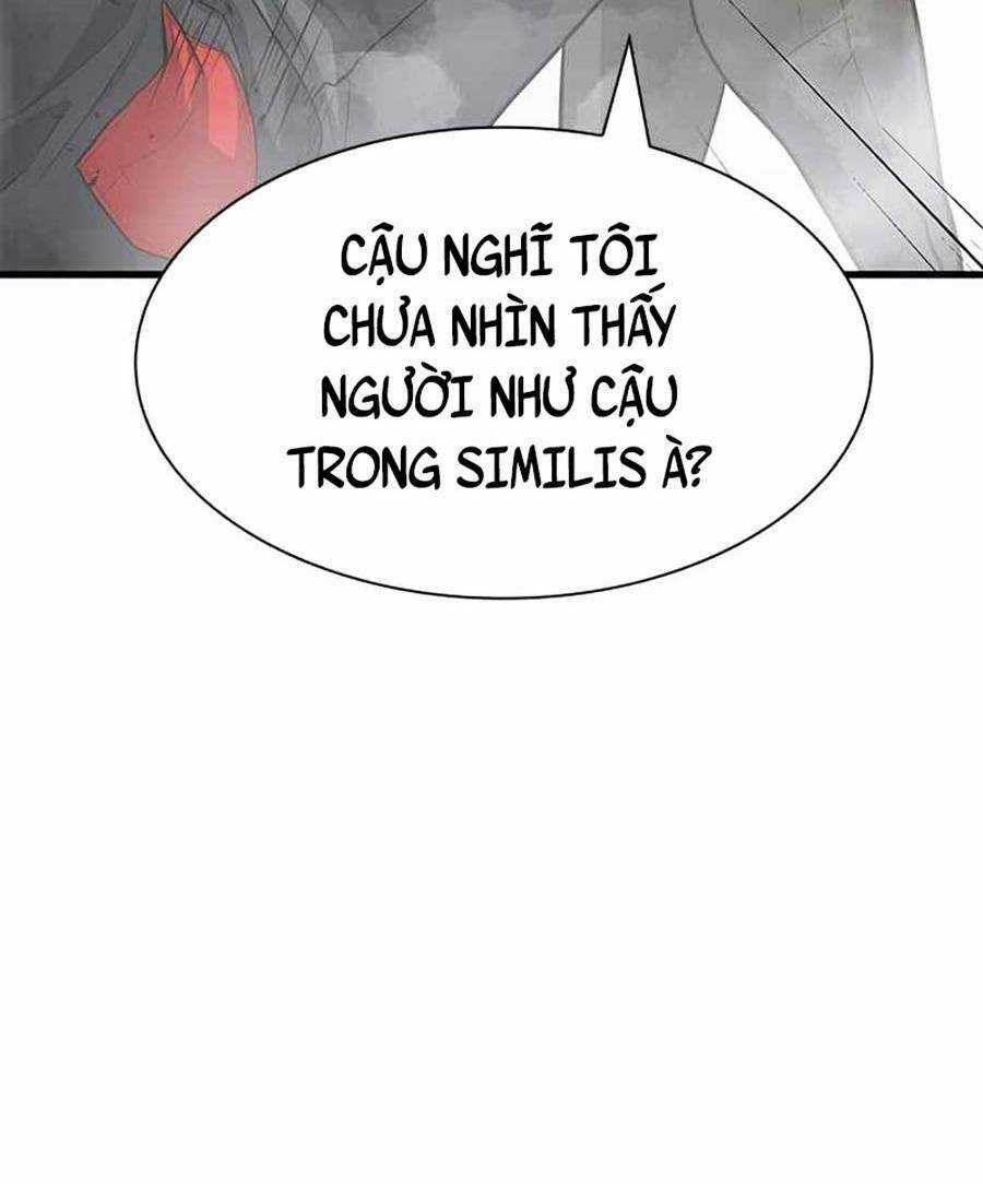 Người Chơi Bí Ẩn Chapter 14 trang 164