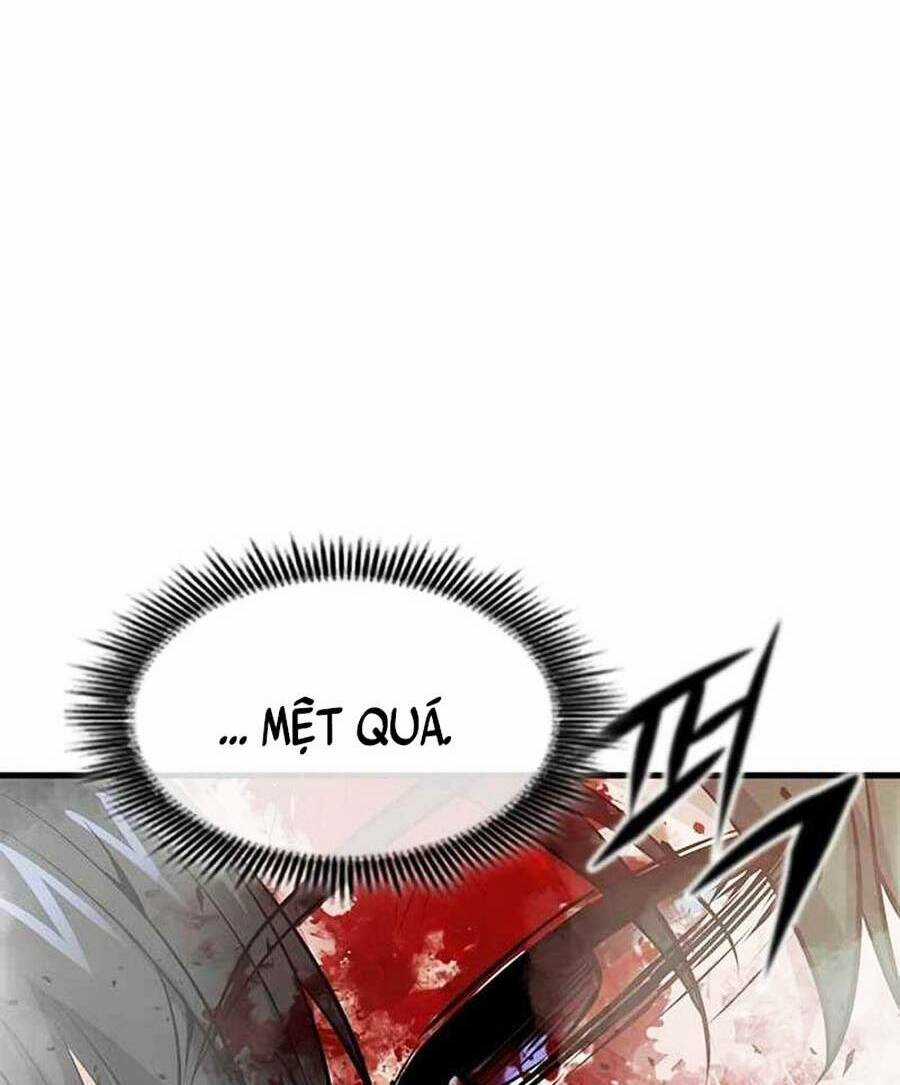 Người Chơi Bí Ẩn Chapter 14 trang 167