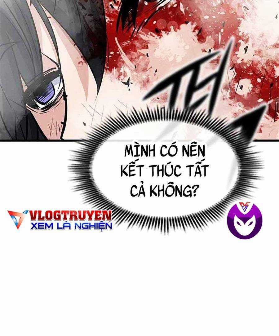 Người Chơi Bí Ẩn Chapter 14 trang 168