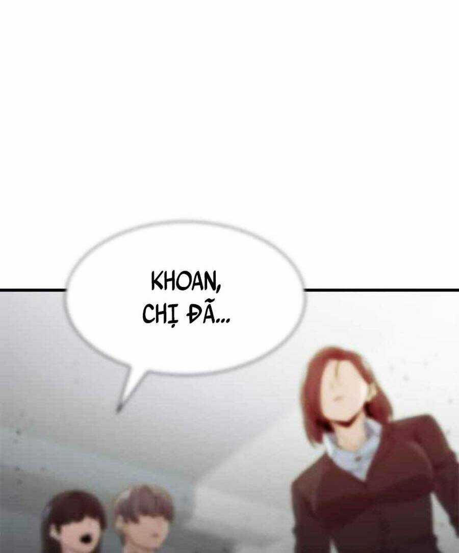 Người Chơi Bí Ẩn Chapter 14 trang 169