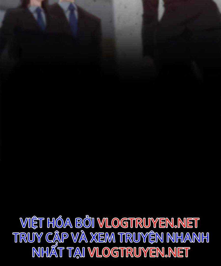 Người Chơi Bí Ẩn Chapter 14 trang 170