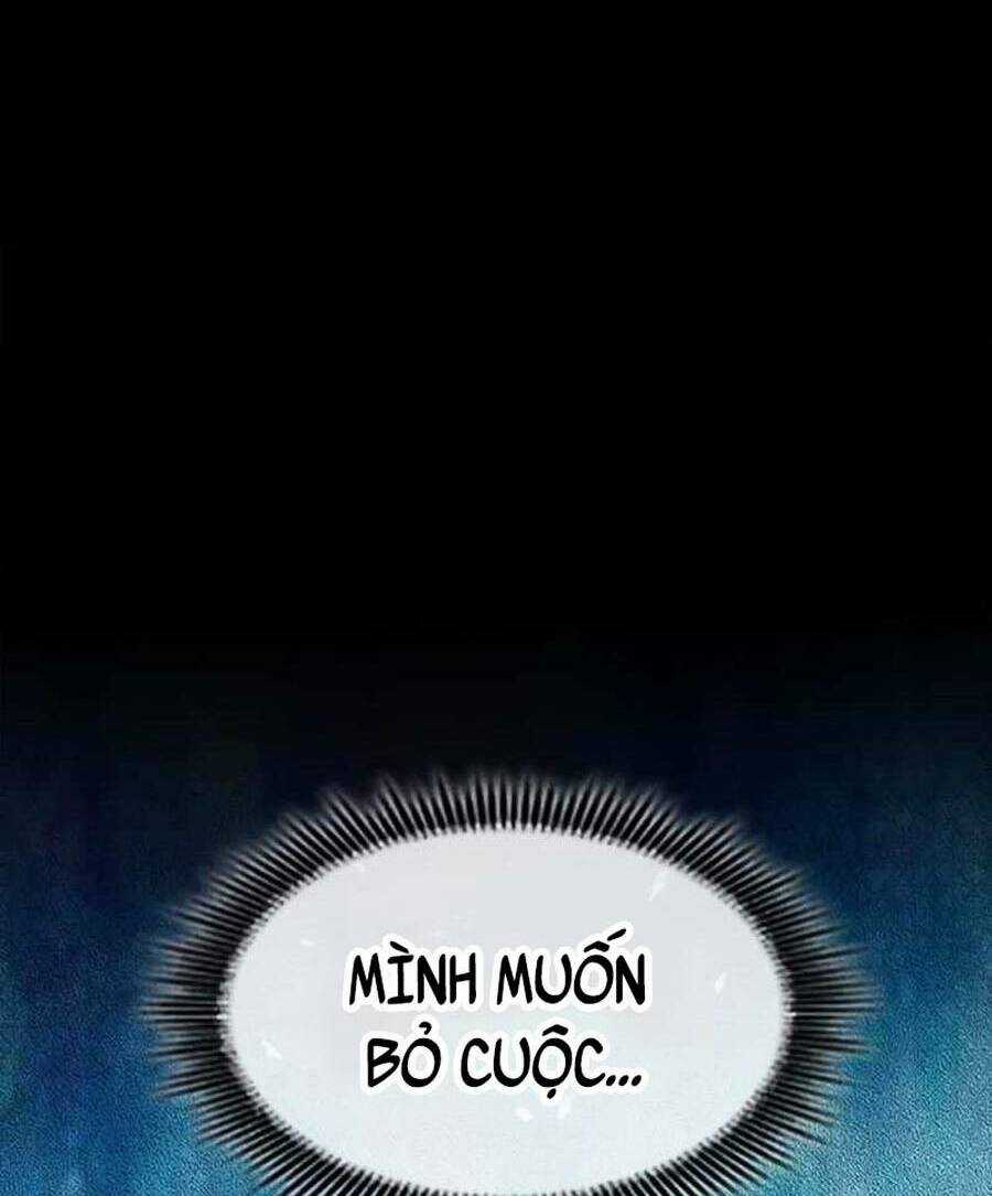 Người Chơi Bí Ẩn Chapter 14 trang 171