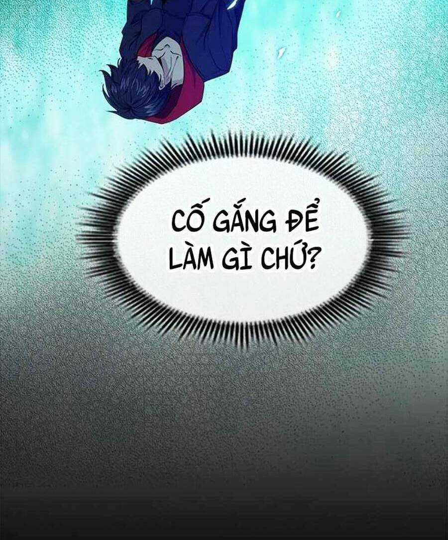 Người Chơi Bí Ẩn Chapter 14 trang 173