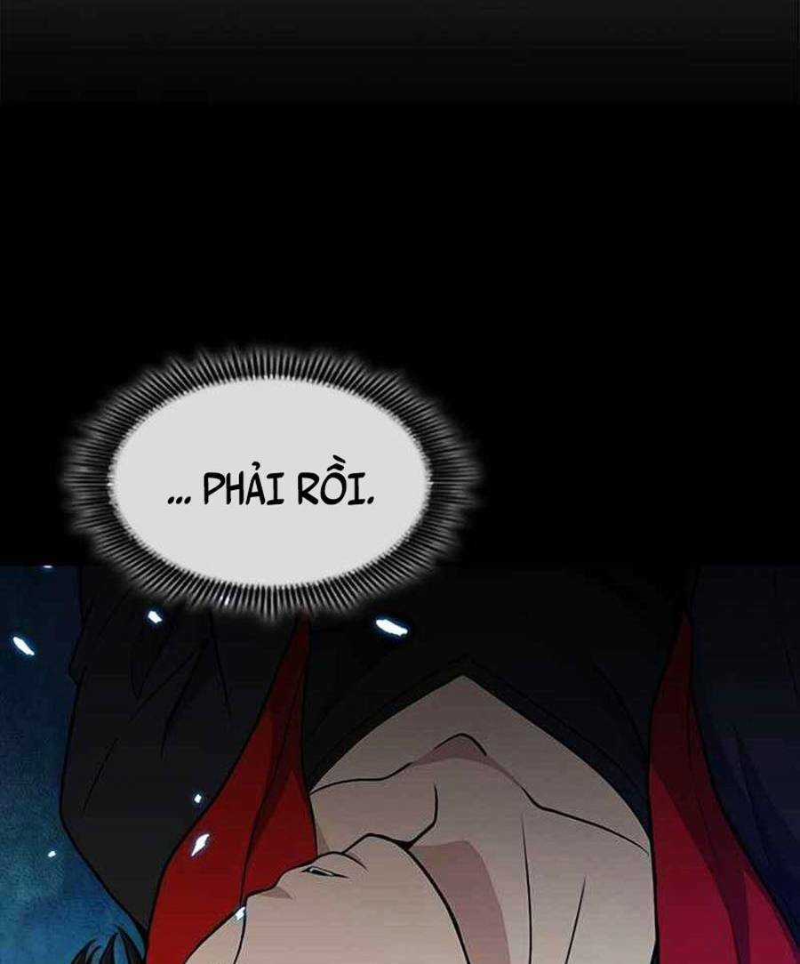 Người Chơi Bí Ẩn Chapter 14 trang 174