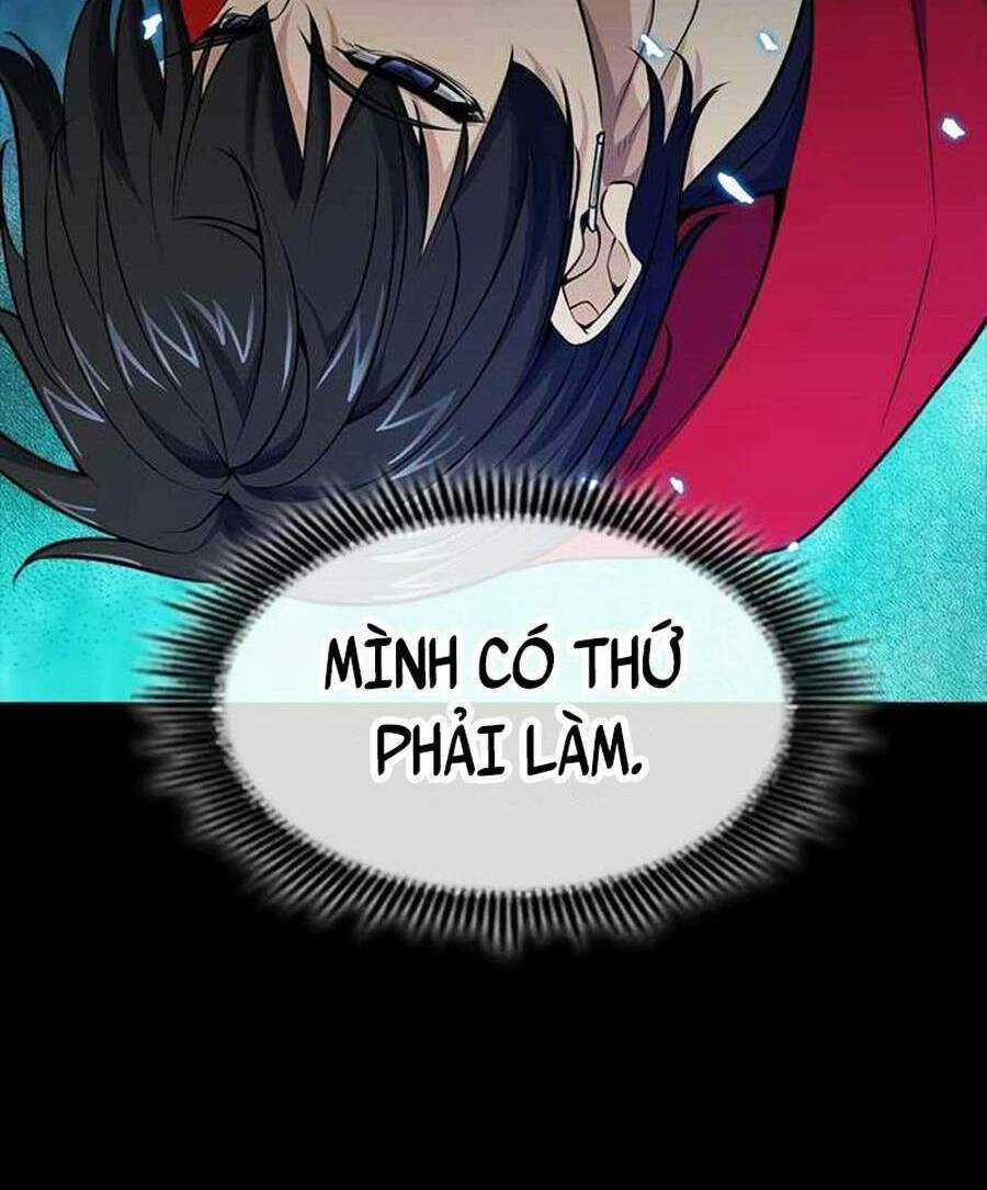 Người Chơi Bí Ẩn Chapter 14 trang 175