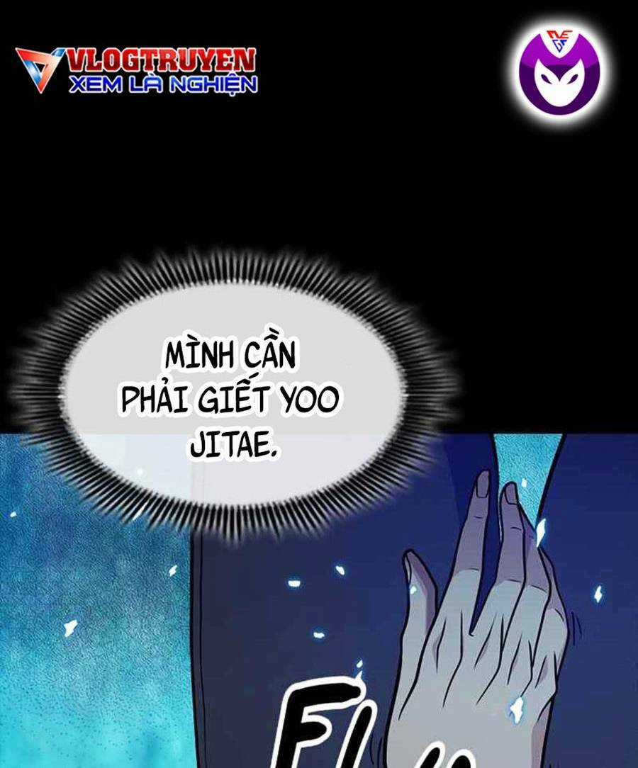 Người Chơi Bí Ẩn Chapter 14 trang 176