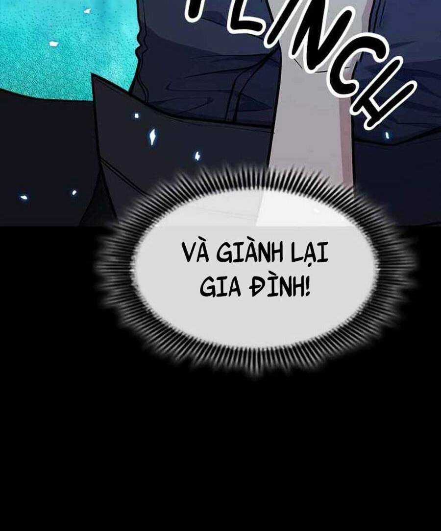 Người Chơi Bí Ẩn Chapter 14 trang 177