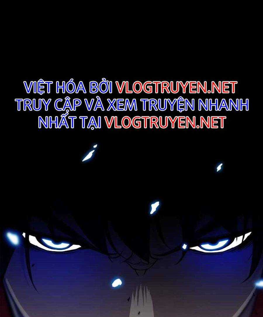 Người Chơi Bí Ẩn Chapter 14 trang 178