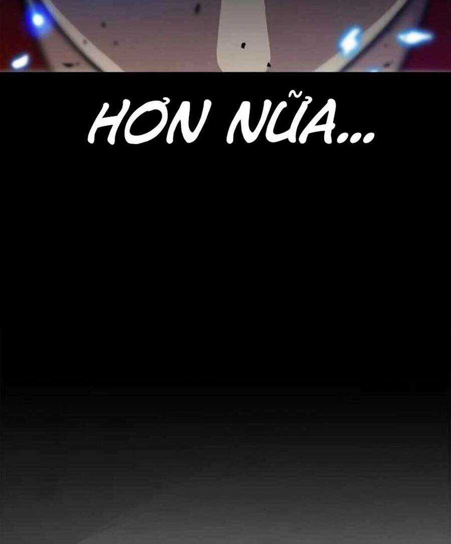 Người Chơi Bí Ẩn Chapter 14 trang 179