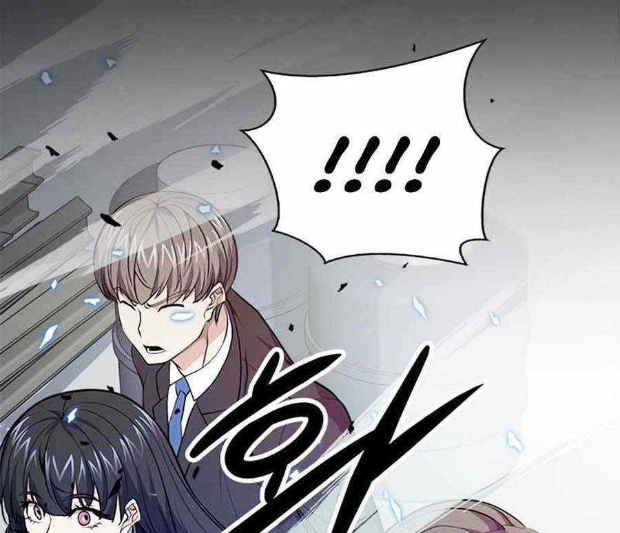 Người Chơi Bí Ẩn Chapter 14 trang 180