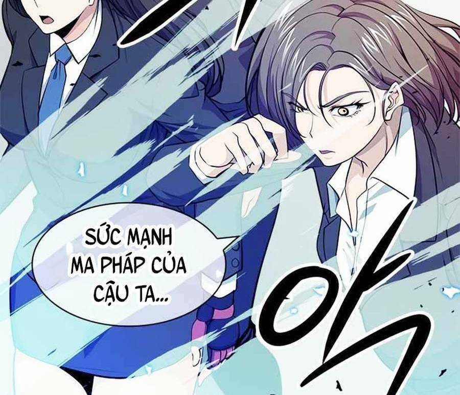 Người Chơi Bí Ẩn Chapter 14 trang 181