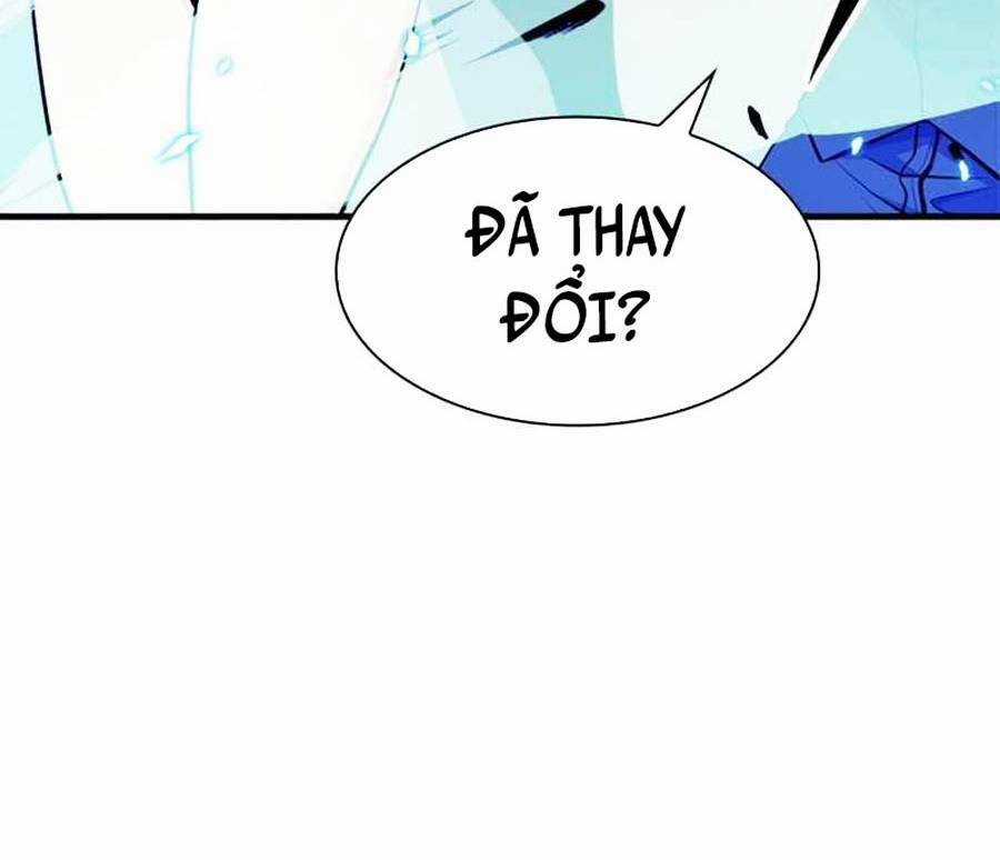 Người Chơi Bí Ẩn Chapter 14 trang 182