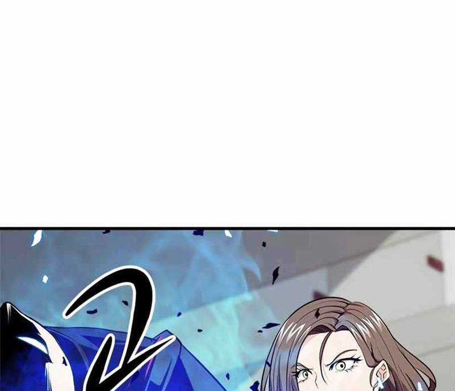 Người Chơi Bí Ẩn Chapter 14 trang 183