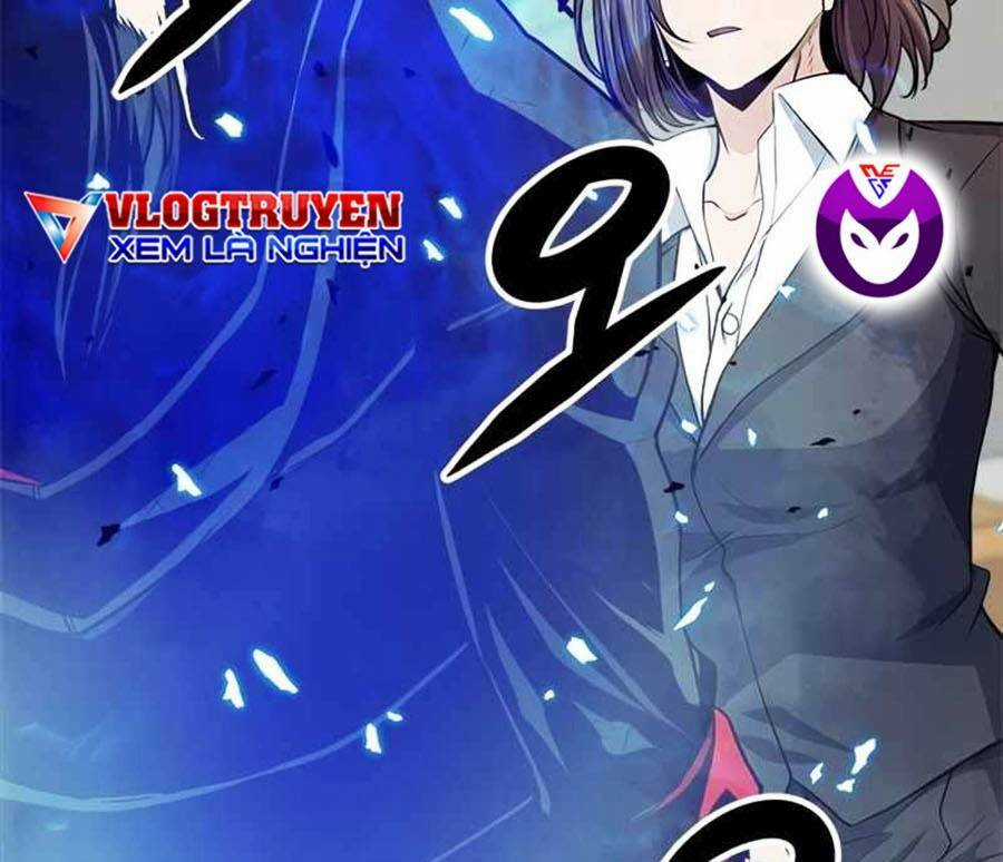 Người Chơi Bí Ẩn Chapter 14 trang 184