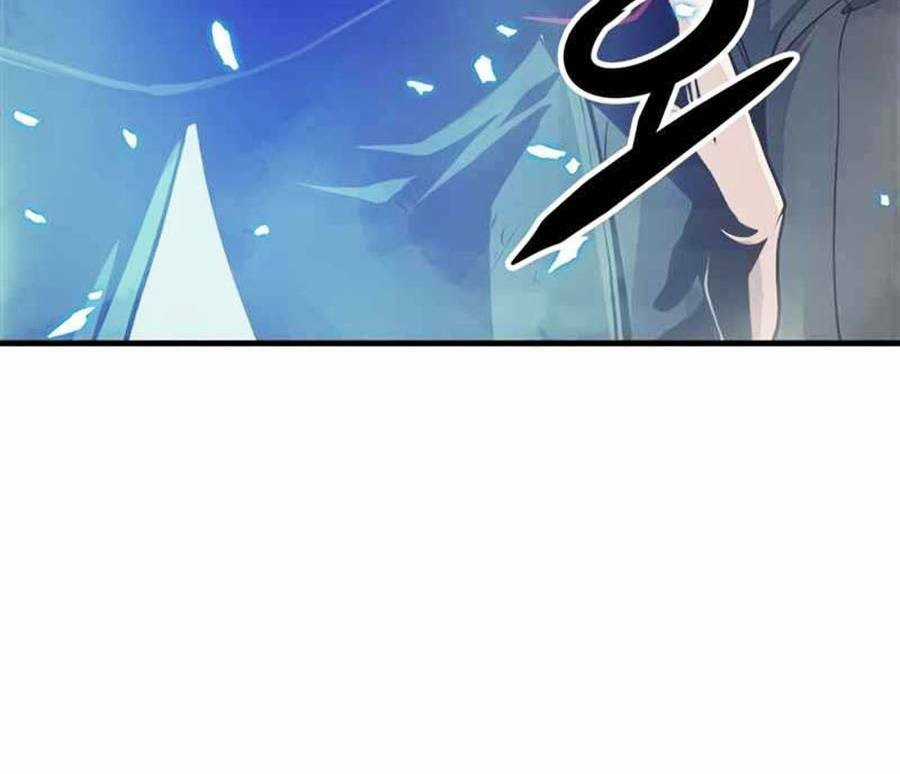 Người Chơi Bí Ẩn Chapter 14 trang 185