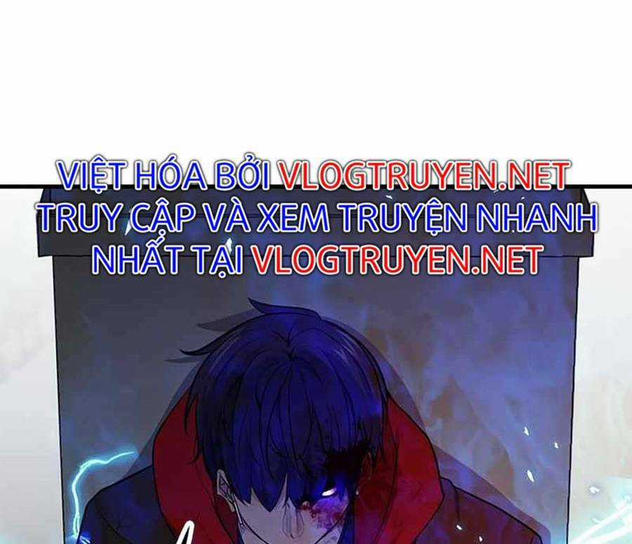 Người Chơi Bí Ẩn Chapter 14 trang 187