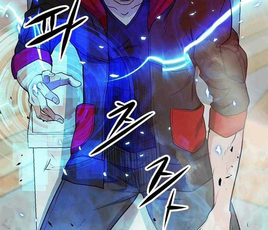 Người Chơi Bí Ẩn Chapter 14 trang 188