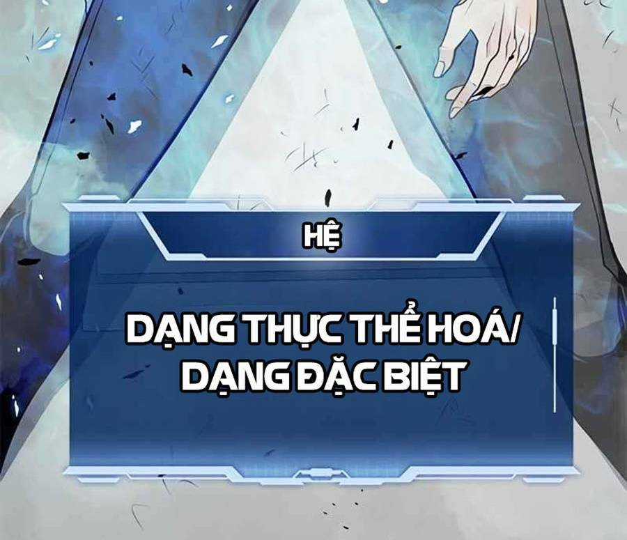 Người Chơi Bí Ẩn Chapter 14 trang 189