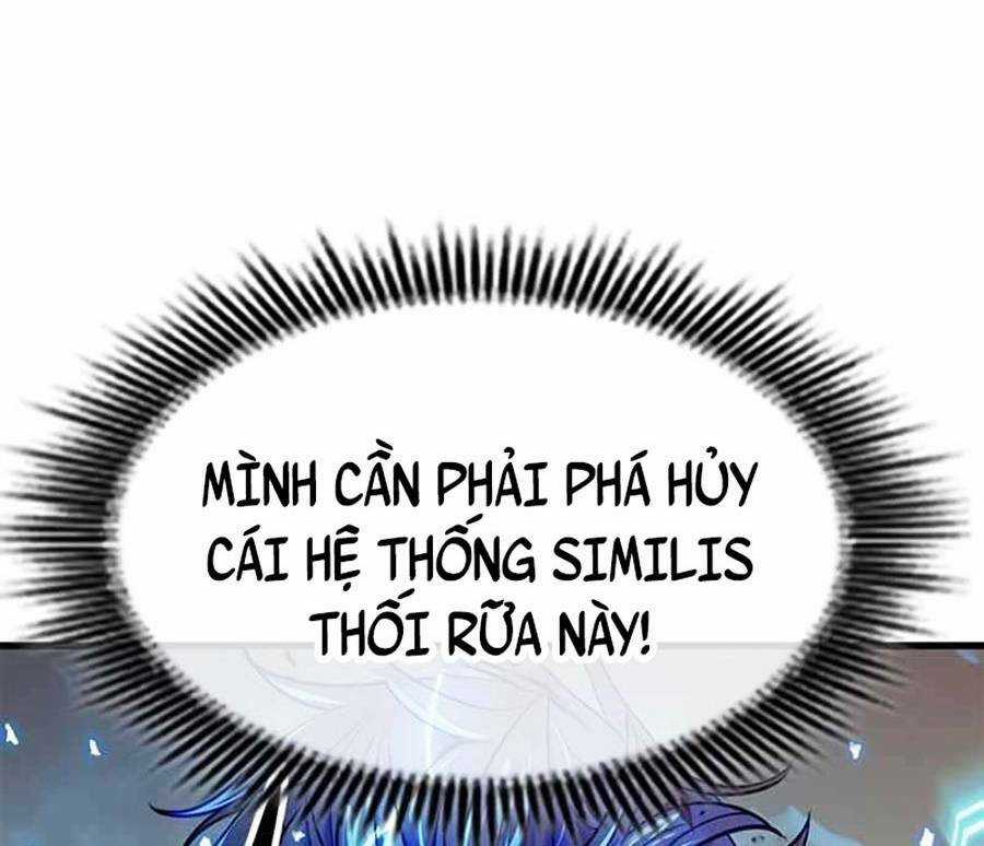 Người Chơi Bí Ẩn Chapter 14 trang 191