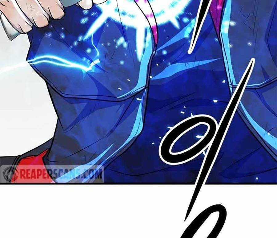 Người Chơi Bí Ẩn Chapter 14 trang 193