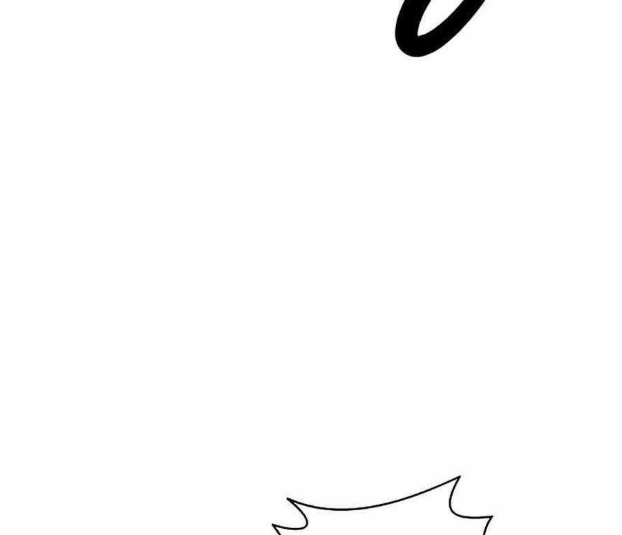 Người Chơi Bí Ẩn Chapter 14 trang 194