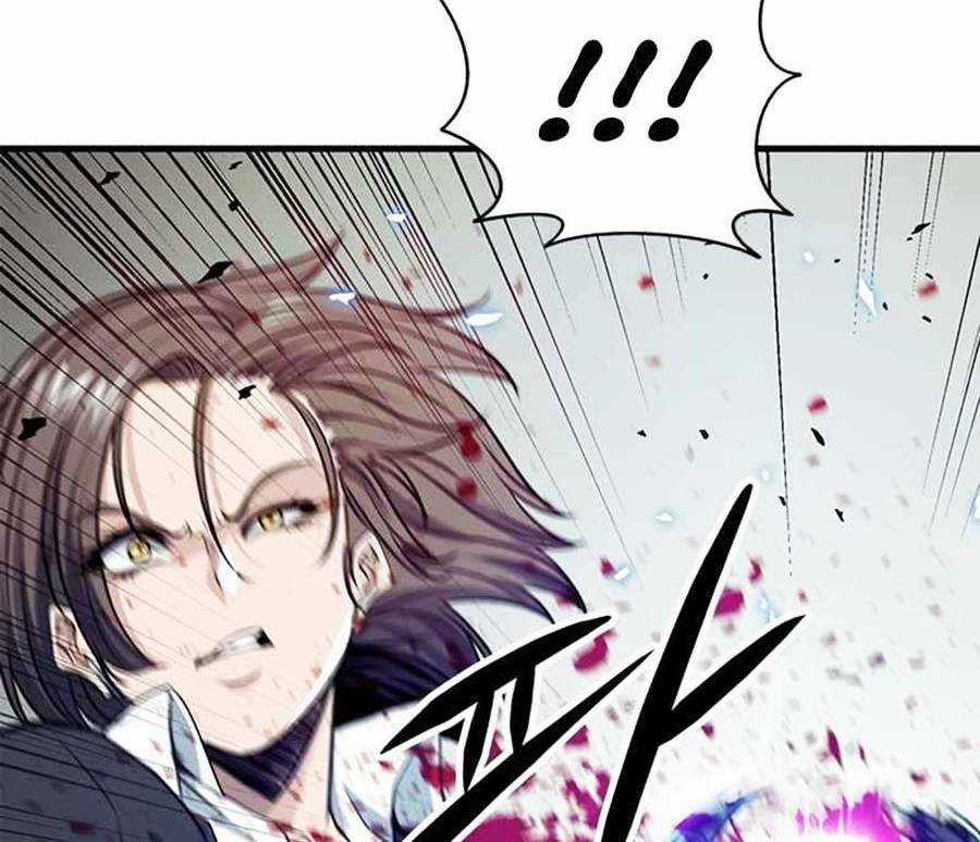 Người Chơi Bí Ẩn Chapter 14 trang 195