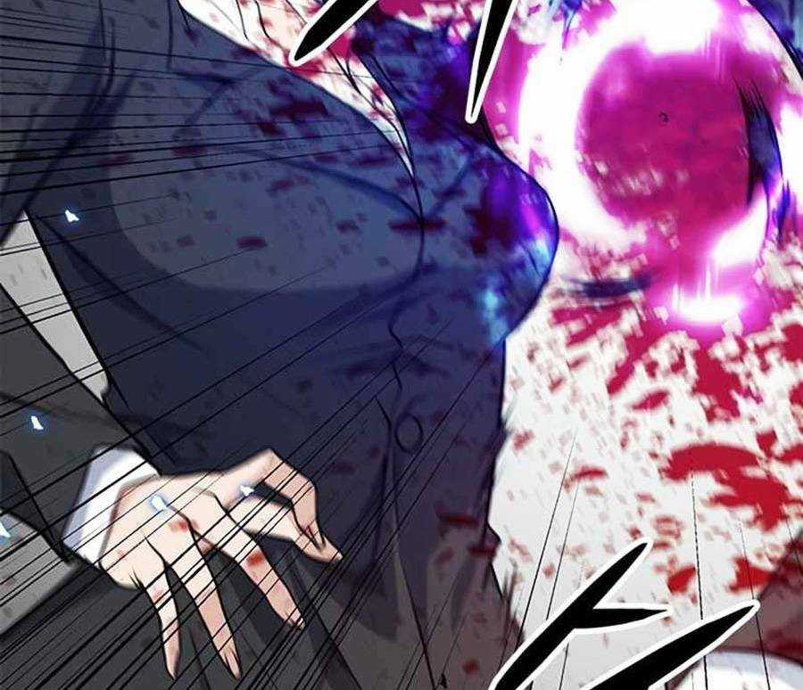 Người Chơi Bí Ẩn Chapter 14 trang 196