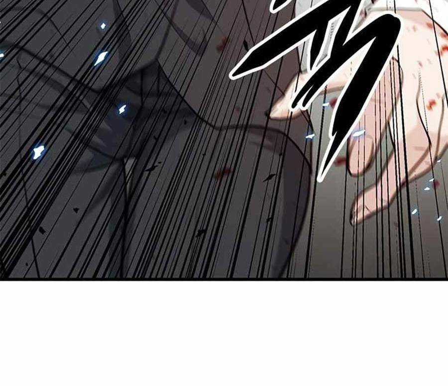 Người Chơi Bí Ẩn Chapter 14 trang 197