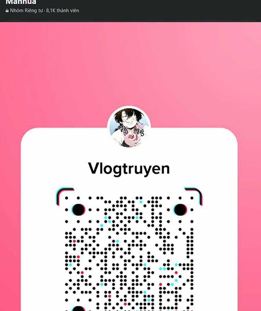 Người Chơi Bí Ẩn Chapter 14 trang 2