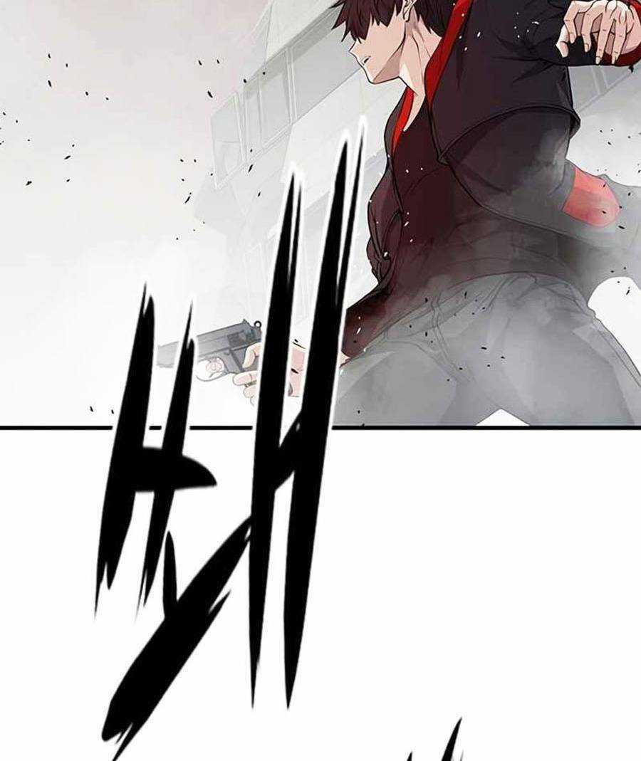 Người Chơi Bí Ẩn Chapter 14 trang 20