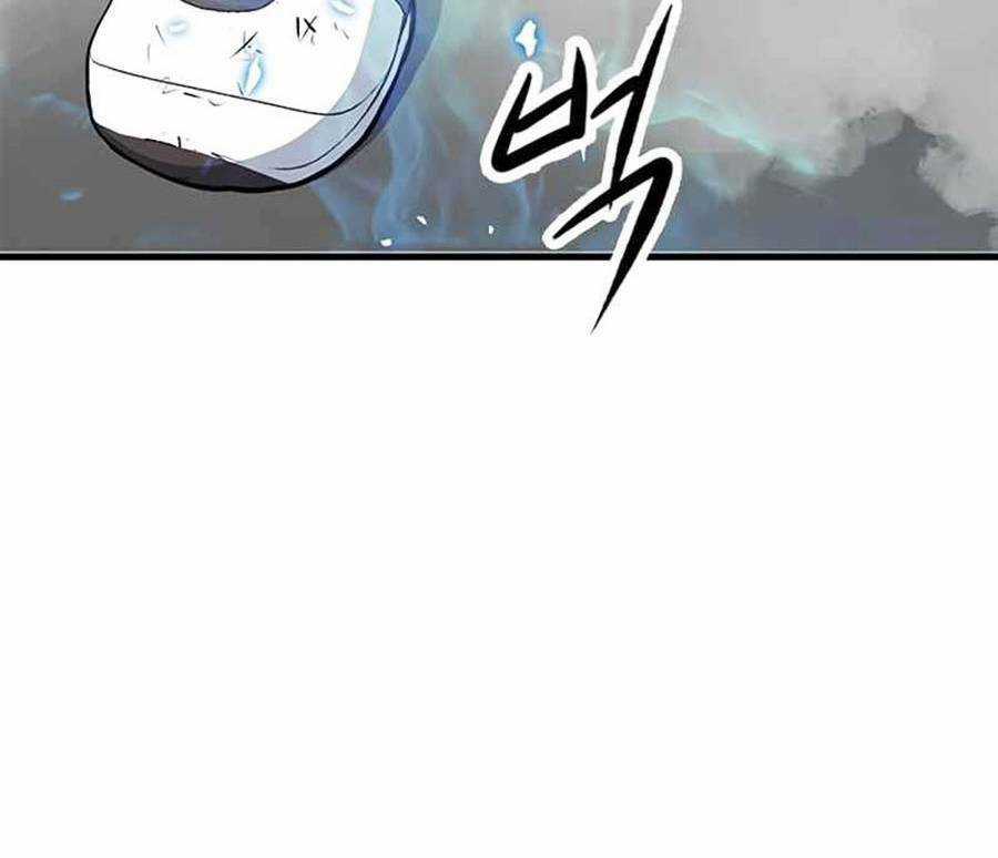 Người Chơi Bí Ẩn Chapter 14 trang 200