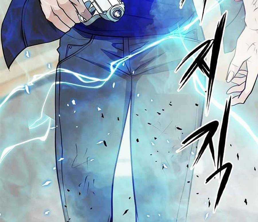 Người Chơi Bí Ẩn Chapter 14 trang 203