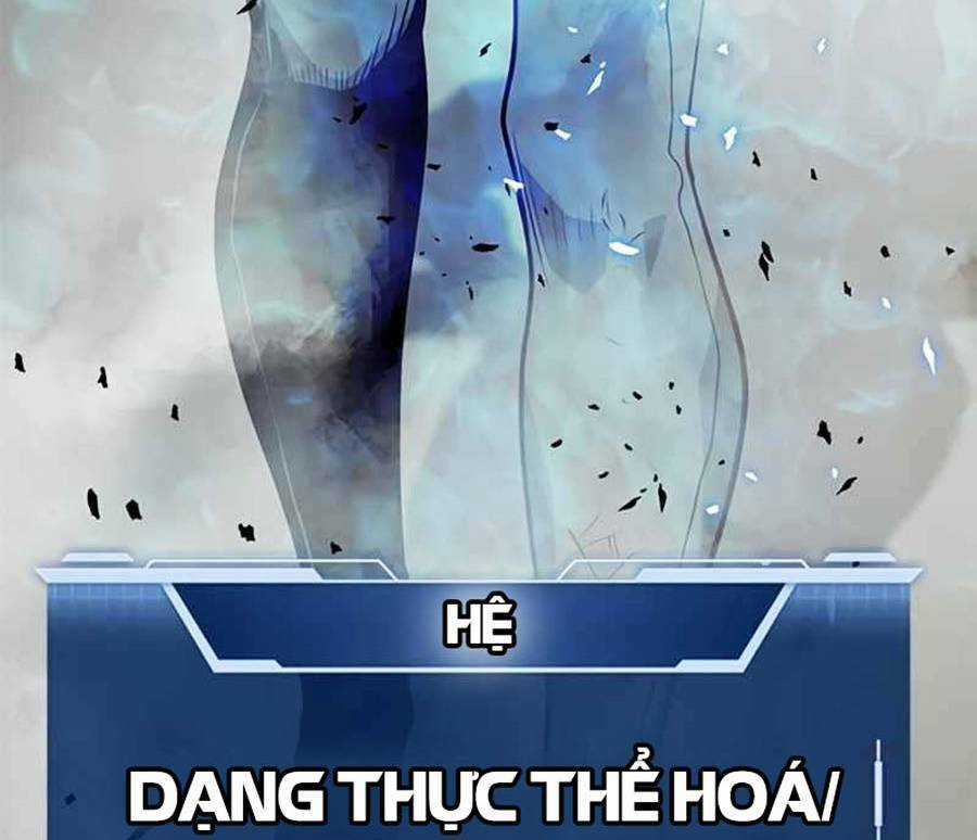 Người Chơi Bí Ẩn Chapter 14 trang 204