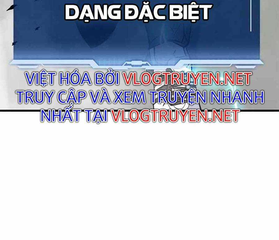 Người Chơi Bí Ẩn Chapter 14 trang 205