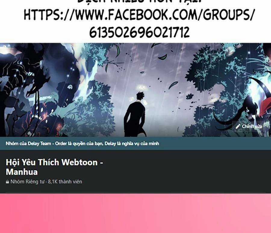 Người Chơi Bí Ẩn Chapter 14 trang 207