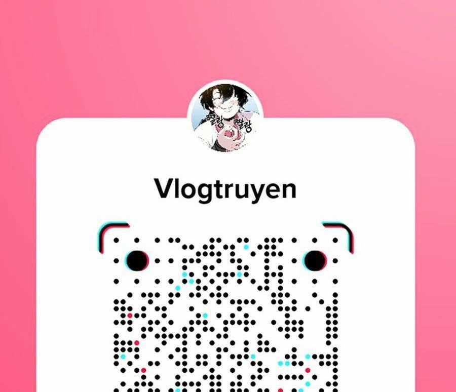 Người Chơi Bí Ẩn Chapter 14 trang 208