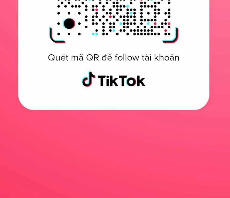 Người Chơi Bí Ẩn Chapter 14 trang 209