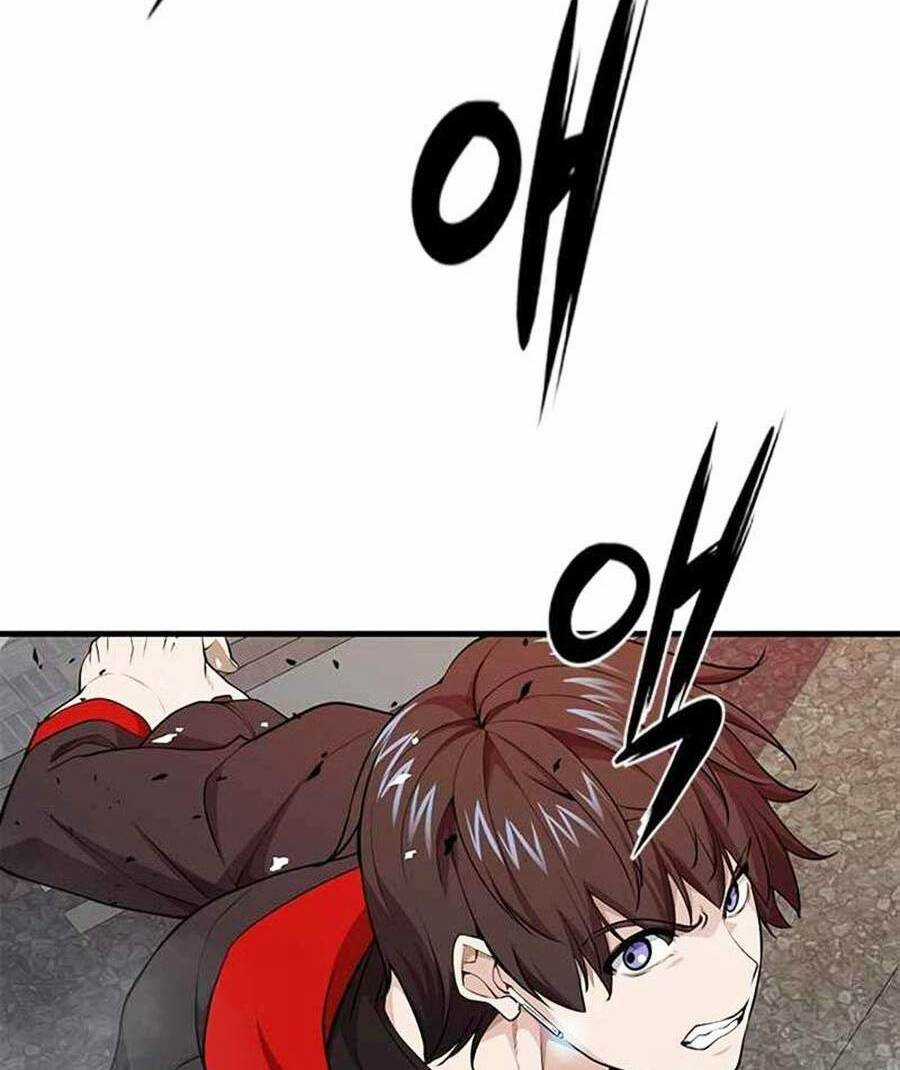 Người Chơi Bí Ẩn Chapter 14 trang 21