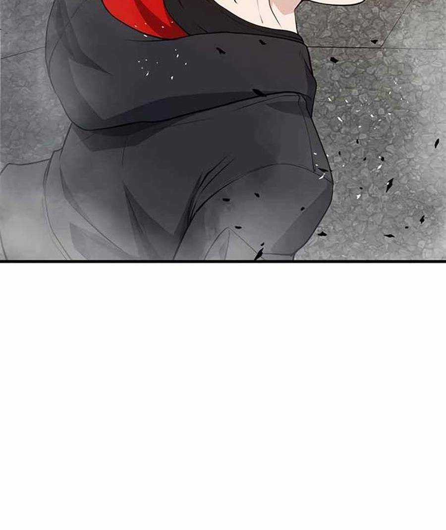 Người Chơi Bí Ẩn Chapter 14 trang 22