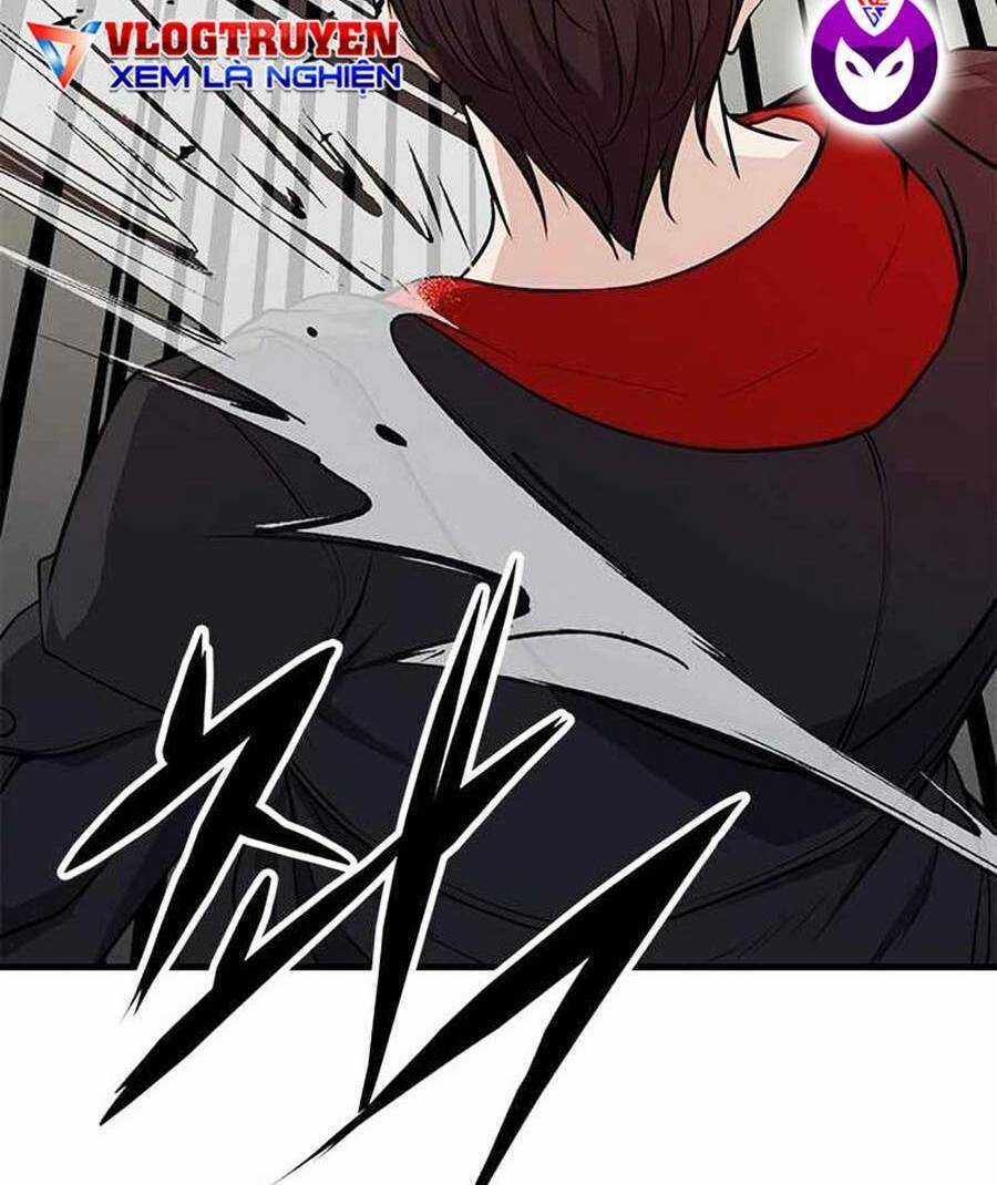 Người Chơi Bí Ẩn Chapter 14 trang 25