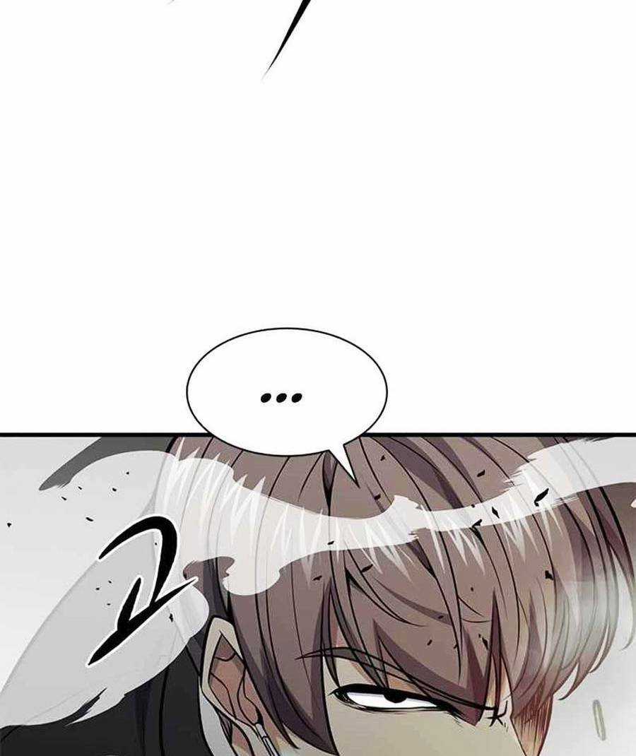 Người Chơi Bí Ẩn Chapter 14 trang 26