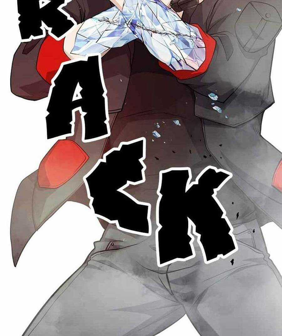 Người Chơi Bí Ẩn Chapter 14 trang 29